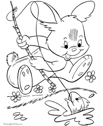 easter-coloring-pages-5 (412x505, 174Kb)
