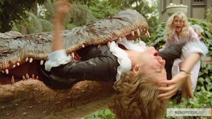 /4776258_89491560_4776258_alligator_1980 (699x393, 82Kb)