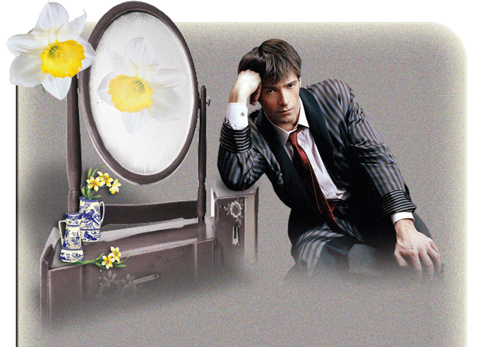 0_824bc_3a8fd25a_XL.jpg (700x507, 284Kb)