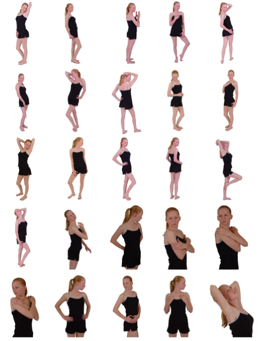 78331783_poses_tips9 (532x686, 97Kb)