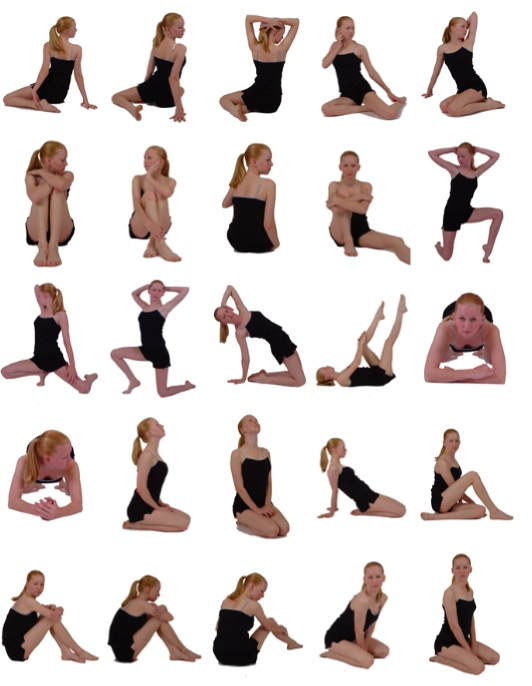 78331805_poses_tips5 (532x686, 119Kb)