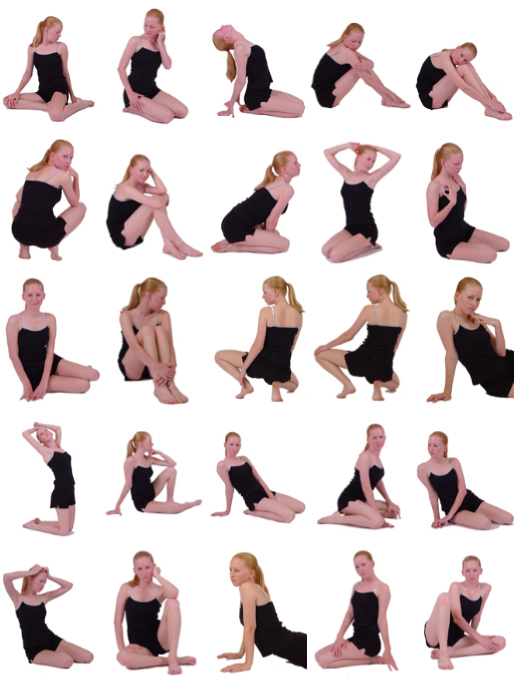 78331809_poses_tips7 (532x686, 126Kb)