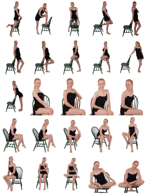 78331789_poses_tips13 (532x686, 126Kb)