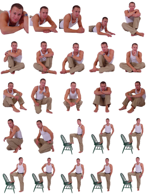 78331791_poses_tips15 (532x686, 143Kb)