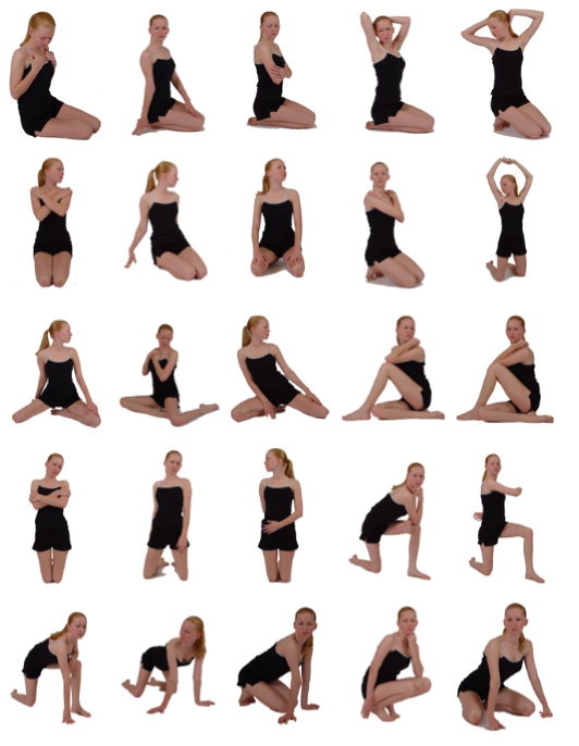 78331801_poses_tips4 (532x686, 112Kb)