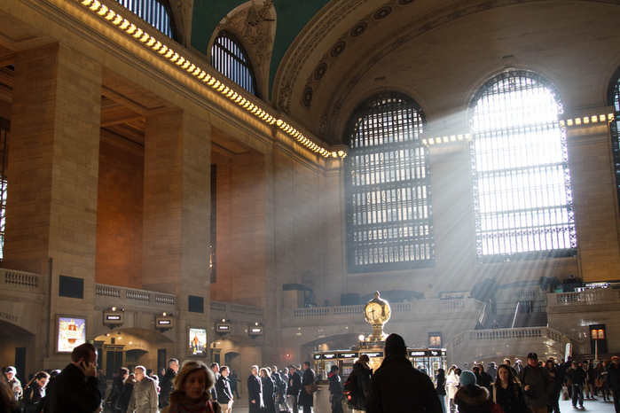 grand central (13) (700x466, 198Kb)