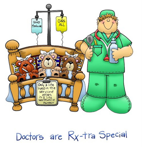 CMP_Doctors_are_Special (491x505, 95Kb)
