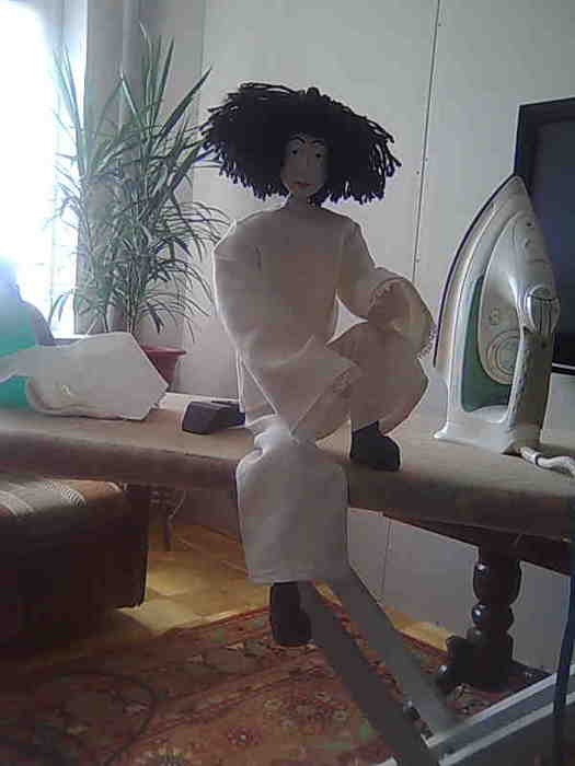 4826692_Foto0043 (525x700, 19Kb)