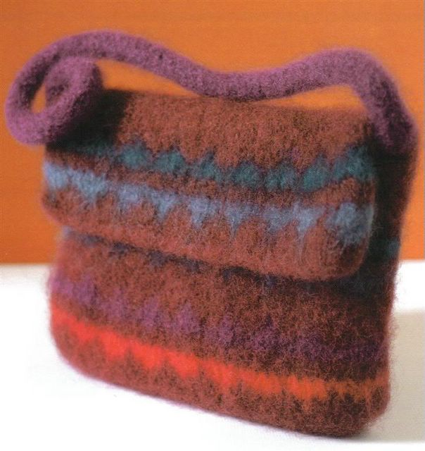 Knit One, Felt Too 38 (604x640, 66Kb)