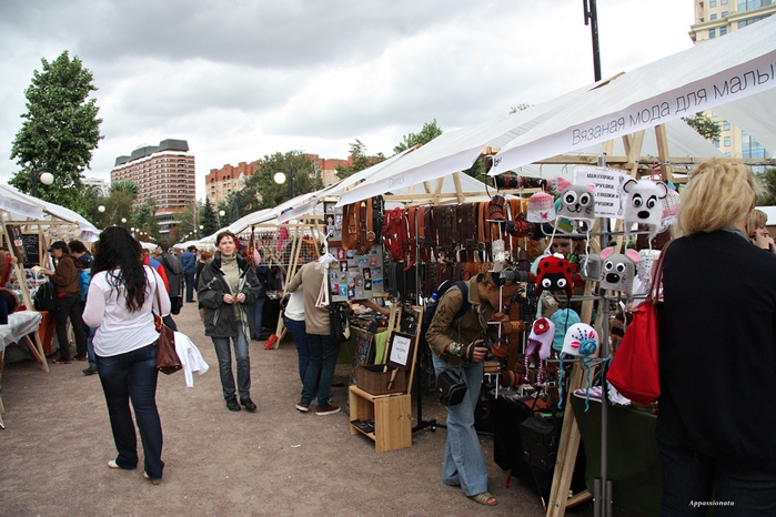 1109989_1IMG_3889 (700x466, 288Kb)