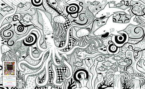 Squid-doodle (465x286, 76Kb)