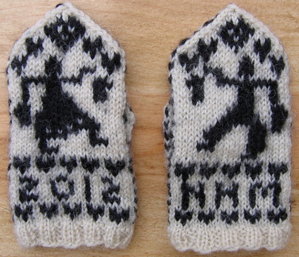 CelebrationMittens (600x516, 140Kb)