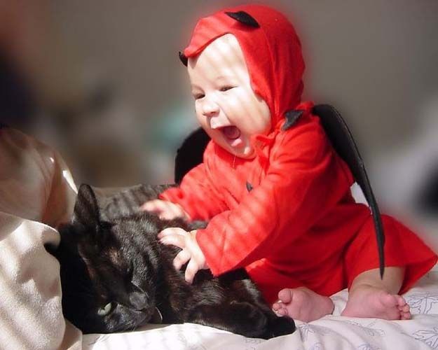 babies_and_cats_01511_004 (625x500, 41Kb)