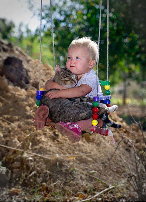 babies_and_cats_01511_025 (505x700, 72Kb)
