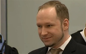 BREIVIK_SMILE_16_2194425i (347x217, 17Kb)