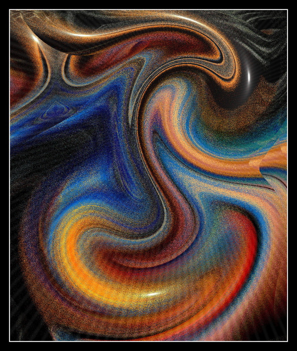 Ornament_III (594x700, 194Kb)