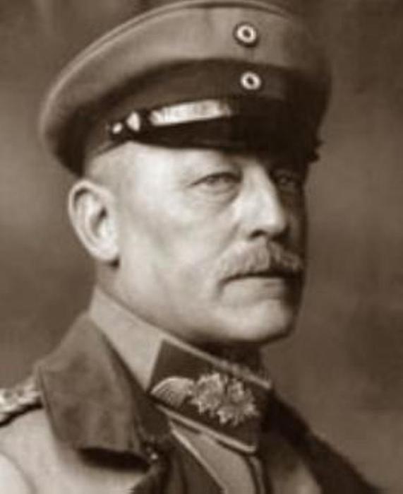 General_von_hutier (571x700, 25Kb)