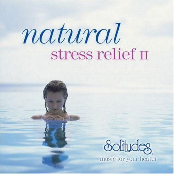 Dan Gibson - Natural Stress Relief II-f (600x500, 61Kb)