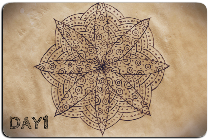 3631339_1 (700x466, 596Kb)