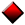 3140201_5bf3feb896cd1_1_ (25x25, 2Kb)