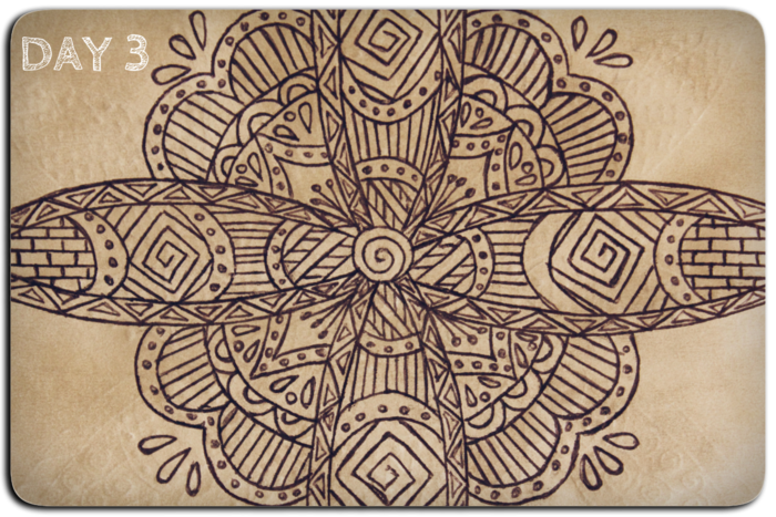 3631339_31 (700x467, 693Kb)