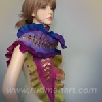  scarf multicolor (400x400, 20Kb)