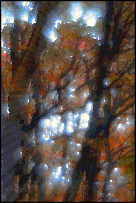 Avgust_XXIV (469x700, 124Kb)