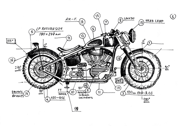 Bobber-002 (700x494, 155Kb)