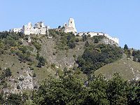 4826692_200pxHrad_Cachtice (200x150, 10Kb)