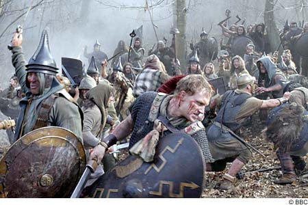 romeBBC181005_450x300 (450x300, 32Kb)