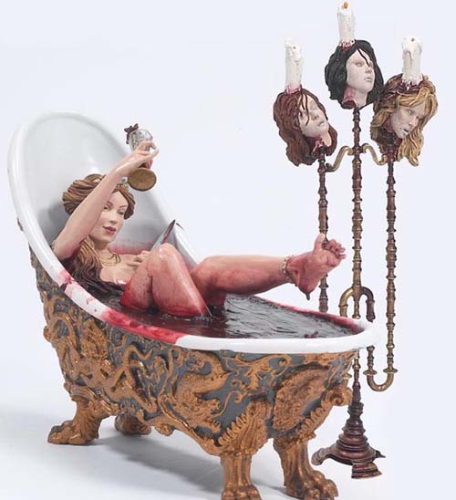 4826692_32711895_elizabethbathory4 (500x548, 46Kb)