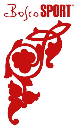 4826692_dragon (494x700, 125Kb)/4826692_e8c9aa0c15f10d4121b0455178d42d97 (258x423, 29Kb)