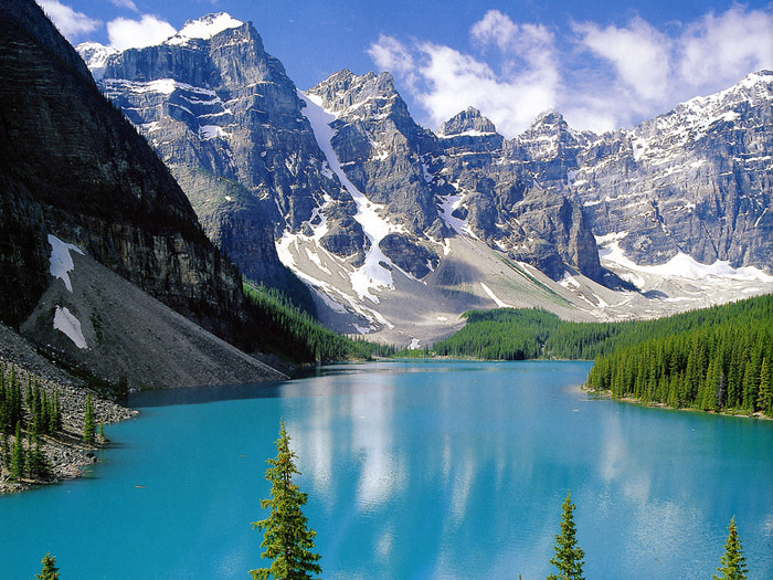 3623822_canada1 (700x525, 207Kb)