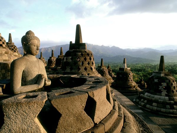 3623822_indonesia_6016_600x450 (600x450, 55Kb)