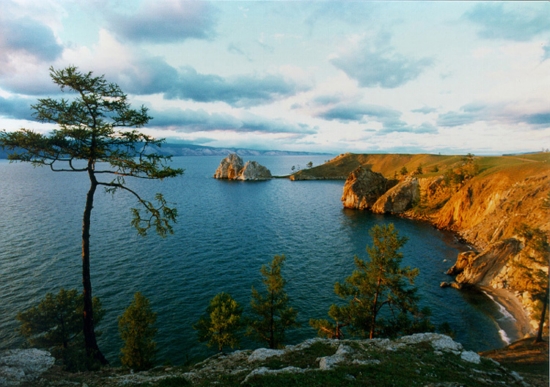 3623822_lakebaikal03 (550x387, 193Kb)