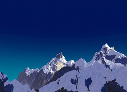 3623822_world_hymalai (413x299, 25Kb)