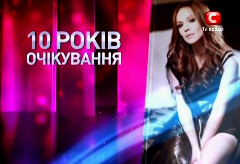 PIC17 (477x327, 25Kb)