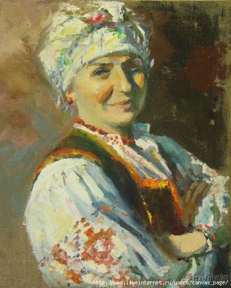 hozyayka_uglov-_aleksandr_1339230350 (460x574, 146Kb)