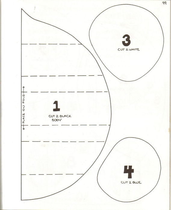 FeltToyMaking _ 099 (568x700, 135Kb)