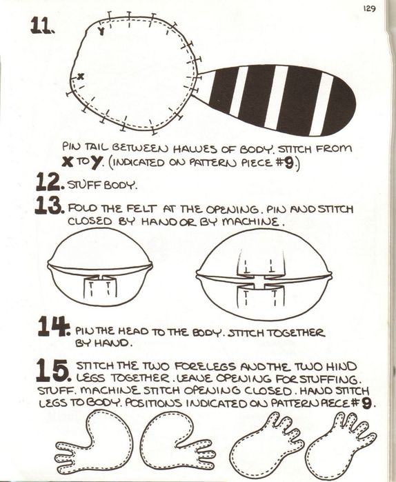 FeltToyMaking _ 123 (574x700, 234Kb)