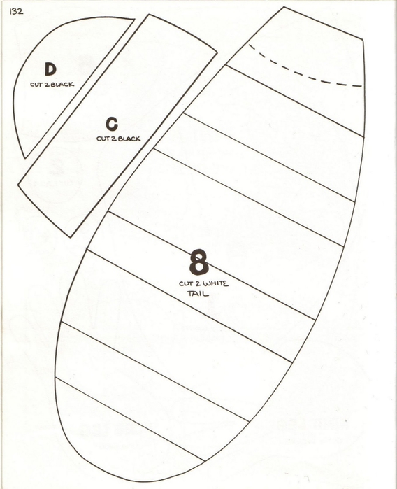 FeltToyMaking _ 126 (568x700, 170Kb)