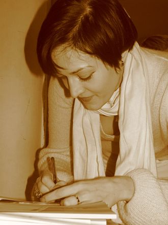 3563818_irina38 (478x637, 51Kb)/3563818_foto38 (330x440, 21Kb)
