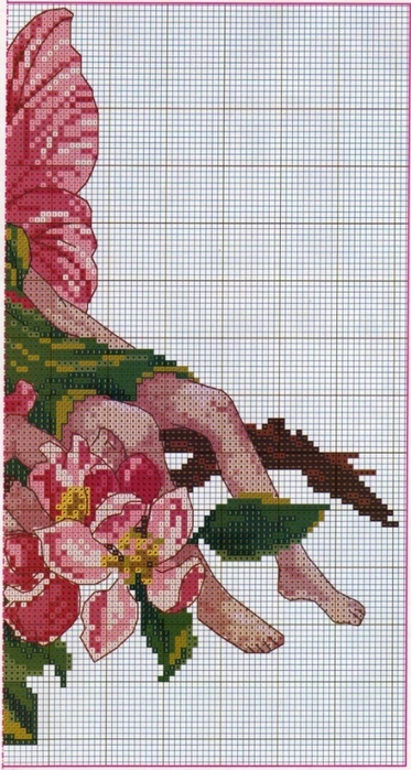 127 (373x700, 250Kb)