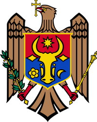 Coat_of_arms_of_Moldova (200x252, 51Kb)
