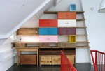  41679688_1238211568_furnitureinspirationclevercolorsdesignstorage06cd72f716a9558e7419962477bc52a4_h (500x341, 44Kb)