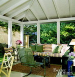  enclosed-porches-and-conservatories-ideas2-5 (500x510, 103Kb)