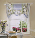  mini-tips-curtain-for-kitchen1 (375x400, 137Kb)