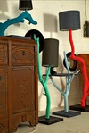  Nic_Parnell_tree_lamps_2 (402x600, 61Kb)