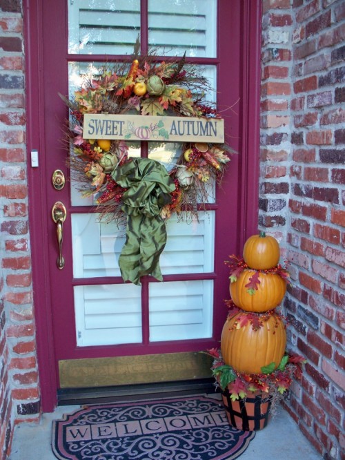 fall-front-porch-decorating-ideas-2-500x666 (500x666, 115Kb)