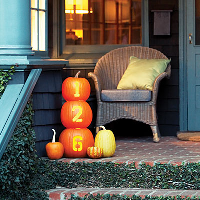 fall-front-porch-decorating-ideas-005 (400x400, 54Kb)